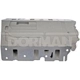 Purchase Top-Quality Intake Manifold (Fuel Injected) by DORMAN (OE SOLUTIONS) - 615-281 pa17
