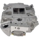 Purchase Top-Quality Intake Manifold (Fuel Injected) by DORMAN (OE SOLUTIONS) - 615-281 pa18