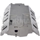 Purchase Top-Quality Intake Manifold (Fuel Injected) by DORMAN (OE SOLUTIONS) - 615-281 pa19
