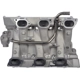 Purchase Top-Quality DORMAN (OE SOLUTIONS) - 615-284 - Intake Manifold pa3