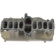 Purchase Top-Quality Intake Manifold (Fuel Injected) by DORMAN (OE SOLUTIONS) - 615-285 pa7