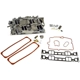 Purchase Top-Quality Intake Manifold (Fuel Injected) by DORMAN (OE SOLUTIONS) - 615-300 pa4