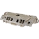 Purchase Top-Quality Intake Manifold (Fuel Injected) by DORMAN (OE SOLUTIONS) - 615-300 pa5
