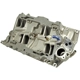 Purchase Top-Quality Intake Manifold (Fuel Injected) by DORMAN (OE SOLUTIONS) - 615-300 pa6