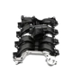 Purchase Top-Quality DORMAN (OE SOLUTIONS) - 615-375 - Intake Manifold (Fuel Injected) pa18