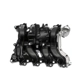 Purchase Top-Quality DORMAN (OE SOLUTIONS) - 615-375 - Intake Manifold (Fuel Injected) pa19