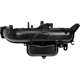 Purchase Top-Quality DORMAN (OE SOLUTIONS) - 615380 - Intake Manifold (Fuel Injected) pa21