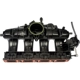 Purchase Top-Quality DORMAN (OE SOLUTIONS) - 615-451 - Engine Intake Manifold pa1