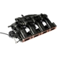 Purchase Top-Quality DORMAN (OE SOLUTIONS) - 615-451 - Engine Intake Manifold pa5