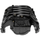 Purchase Top-Quality Intake Manifold (Fuel Injected) by DORMAN (OE SOLUTIONS) - 615-461 pa5