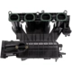 Purchase Top-Quality Intake Manifold (Fuel Injected) by DORMAN (OE SOLUTIONS) - 615-462 pa4