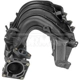 Purchase Top-Quality Intake Manifold (Fuel Injected) by DORMAN (OE SOLUTIONS) - 615-462 pa7