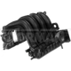 Purchase Top-Quality Intake Manifold (Fuel Injected) by DORMAN (OE SOLUTIONS) - 615-462 pa9