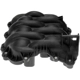 Purchase Top-Quality Intake Manifold (Fuel Injected) by DORMAN (OE SOLUTIONS) - 615-463 pa6