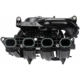 Purchase Top-Quality Intake Manifold (Fuel Injected) by DORMAN (OE SOLUTIONS) - 615-465 pa2