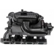 Purchase Top-Quality Intake Manifold (Fuel Injected) by DORMAN (OE SOLUTIONS) - 615-465 pa3