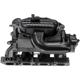 Purchase Top-Quality Intake Manifold (Fuel Injected) by DORMAN (OE SOLUTIONS) - 615-465 pa5
