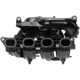 Purchase Top-Quality Intake Manifold (Fuel Injected) by DORMAN (OE SOLUTIONS) - 615-465 pa6