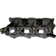 Purchase Top-Quality DORMAN (OE SOLUTIONS) - 615-472 - Plastic Intake Manifold pa1
