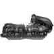 Purchase Top-Quality Intake Manifold (Fuel Injected) by DORMAN (OE SOLUTIONS) - 615-523 pa8