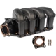 Purchase Top-Quality Intake Manifold (Fuel Injected) by DORMAN (OE SOLUTIONS) - 615-560 pa8