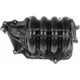 Purchase Top-Quality Intake Manifold (Fuel Injected) by DORMAN (OE SOLUTIONS) - 615-565 pa1