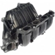 Purchase Top-Quality Intake Manifold (Fuel Injected) by DORMAN (OE SOLUTIONS) - 615-565 pa4