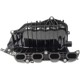 Purchase Top-Quality Intake Manifold (Fuel Injected) by DORMAN (OE SOLUTIONS) - 615-565 pa5
