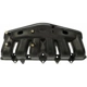 Purchase Top-Quality Intake Manifold (Fuel Injected) by DORMAN (OE SOLUTIONS) - 615-567 pa1