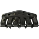 Purchase Top-Quality Intake Manifold (Fuel Injected) by DORMAN (OE SOLUTIONS) - 615-567 pa11