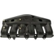 Purchase Top-Quality Intake Manifold (Fuel Injected) by DORMAN (OE SOLUTIONS) - 615-567 pa13