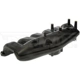 Purchase Top-Quality Intake Manifold (Fuel Injected) by DORMAN (OE SOLUTIONS) - 615-567 pa15