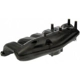 Purchase Top-Quality Intake Manifold (Fuel Injected) by DORMAN (OE SOLUTIONS) - 615-567 pa3