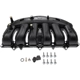 Purchase Top-Quality Intake Manifold (Fuel Injected) by DORMAN (OE SOLUTIONS) - 615-568 pa3