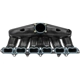 Purchase Top-Quality Intake Manifold (Fuel Injected) by DORMAN (OE SOLUTIONS) - 615-568 pa4