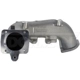 Purchase Top-Quality Intake Manifold (Fuel Injected) by DORMAN (OE SOLUTIONS) - 615620 pa5