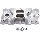 Purchase Top-Quality Intake Manifold (Fuel Injected) by EDELBROCK - 2101 pa16