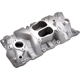 Purchase Top-Quality Intake Manifold (Fuel Injected) by EDELBROCK - 2101 pa18