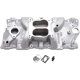 Purchase Top-Quality Intake Manifold (Fuel Injected) by EDELBROCK - 2101 pa9