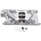 Purchase Top-Quality Intake Manifold (Fuel Injected) by EDELBROCK - 2121 pa15