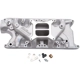 Purchase Top-Quality Intake Manifold (Fuel Injected) by EDELBROCK - 2121 pa20