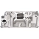 Purchase Top-Quality Intake Manifold (Fuel Injected) by EDELBROCK - 2131 pa10