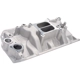 Purchase Top-Quality Intake Manifold (Fuel Injected) by EDELBROCK - 2131 pa11