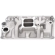 Purchase Top-Quality Intake Manifold (Fuel Injected) by EDELBROCK - 2131 pa5