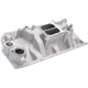 Purchase Top-Quality Intake Manifold (Fuel Injected) by EDELBROCK - 2131 pa6