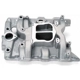 Purchase Top-Quality Intake Manifold (Fuel Injected) by EDELBROCK - 2156 pa4