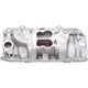 Purchase Top-Quality Intake Manifold (Fuel Injected) by EDELBROCK - 2161 pa3