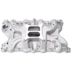 Purchase Top-Quality Intake Manifold (Fuel Injected) by EDELBROCK - 2166 pa4