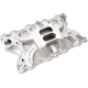 Purchase Top-Quality Intake Manifold (Fuel Injected) by EDELBROCK - 2166 pa5