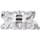 Purchase Top-Quality Intake Manifold (Fuel Injected) by EDELBROCK - 2166 pa6